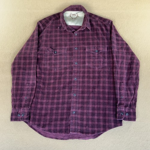 Camicia elegante uomo - , cabelas