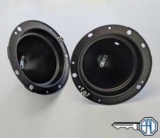 Austin Mini ""Classic Mini""