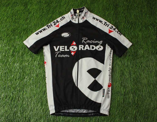 Rara maglia ciclismo - maglia,