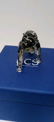Swarovski crystal 2009 - swarovski,