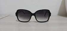 Occhiali Bulgari Vintage Da