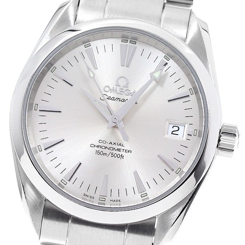 Orologio automatico ragazzo - automatico, da