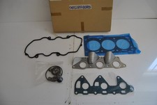 Piaggio Porter Cylinder Head