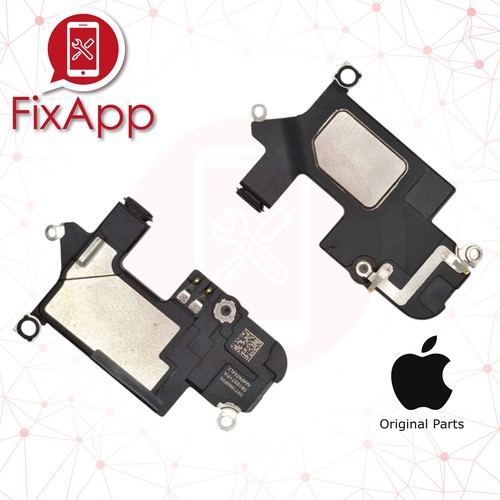 100 originale apple iphone - apple,
