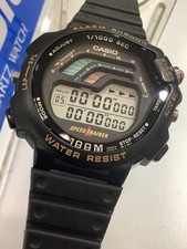 CASIO STR 1000 Mod. 936 "SPEED