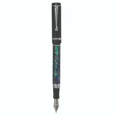 Penna stilografica Conklin