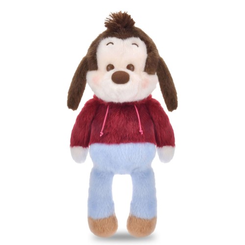 Peluche giappone tokyo disney - peluche,