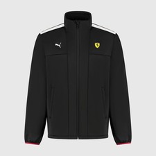 Scuderia Ferrari F1 Giacca