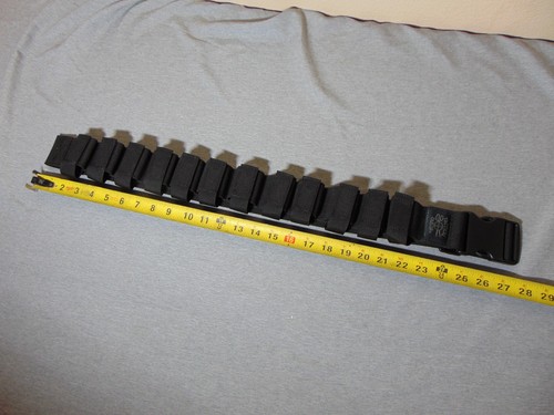Tactical tailor 40mm - tactical,
