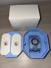 Swarovski Crystalline Collezione montre, Swiss Made
