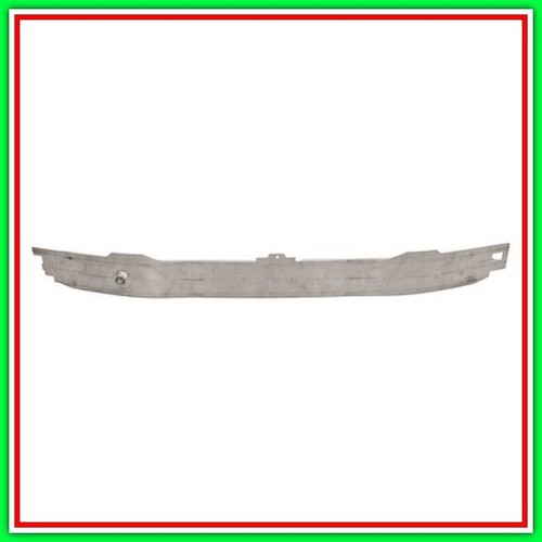 Rinforzo paraurti - rinforzo,