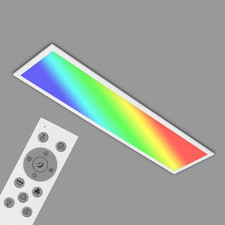 - Lampada Da Soffitto LED