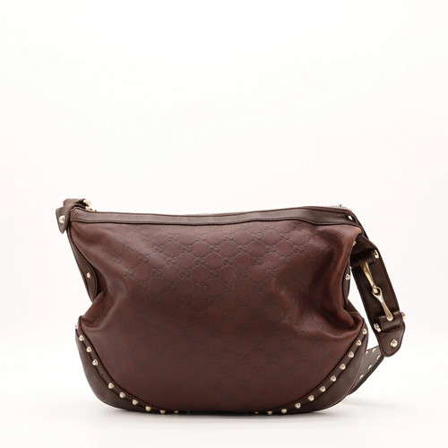 Pelham gucci - le,