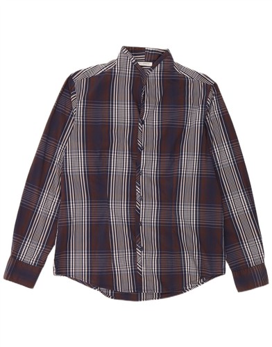 Camicia uomo naracamicie - camicia,