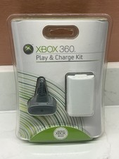 Play & Charge Kit (batteria) -