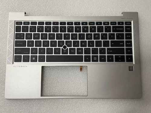 Probook 440 g9 - 440, 445r