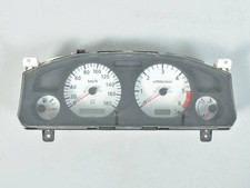 Nissan King Cab 2000 Diesel