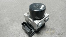 Gruppo freno principale ABS