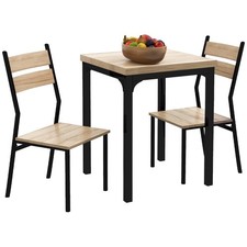 Homcom pezzi tavolo - homcom,