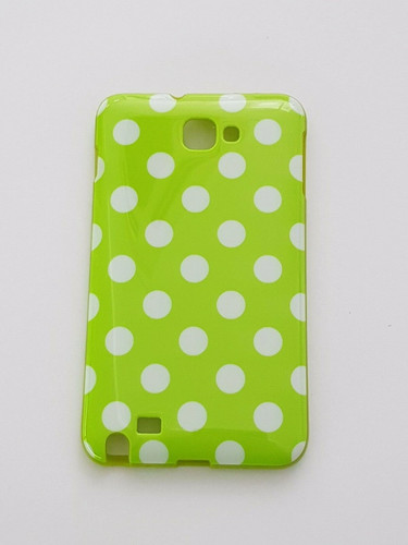 Etui coque arrière plastique - etui,