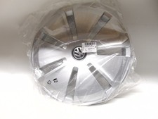Nuovo Genuine VW VW