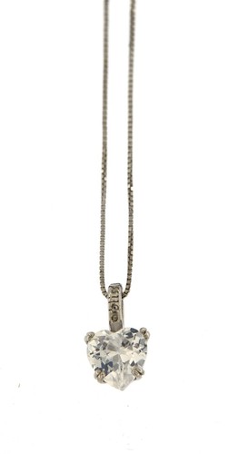 Collana bliss donna argento - bliss, in
