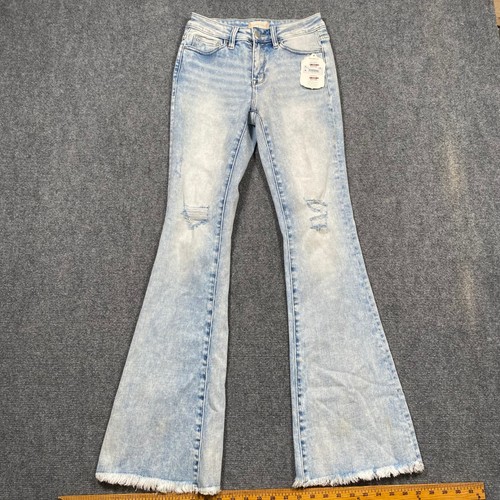 Jeans donna altar state - donna,