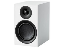 PRO-JECT SPEAKER BOX 5 E