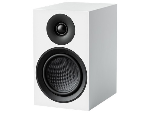 Pro ject speaker box - speaker, 5