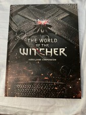 VINTAGE The World of the