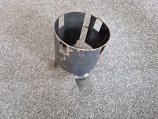 PORTAFILTRO CARBONI ATTIVI VW