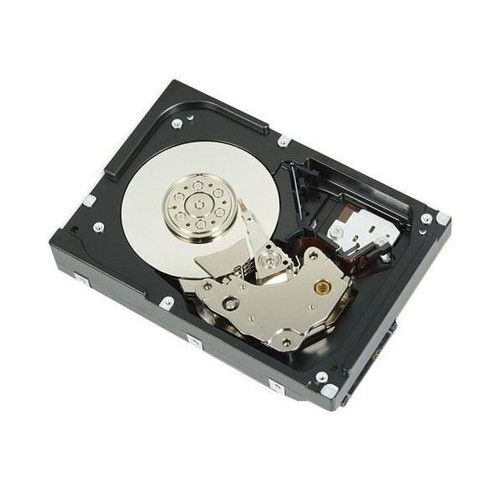 Dell 529fg disco rigido - disco,