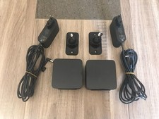 2x Stations de Base VR HTC