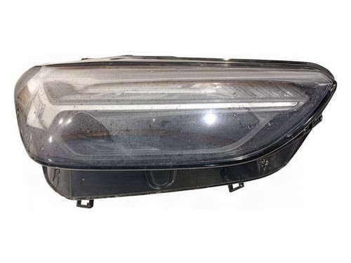 Fari audi sportback - fari, (fyt)