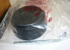 FILTRO ARIA COMPRESSORE ABAC