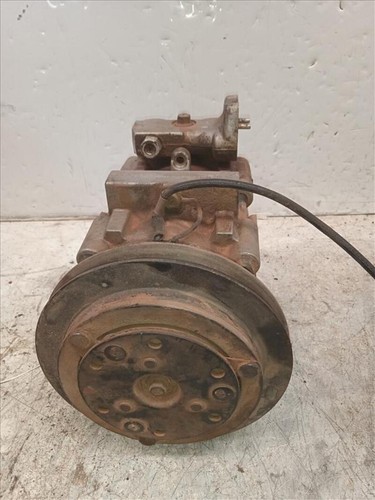 FS-100302154 compresseur clim