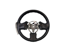 2012-2019 Fiat 500 Leather