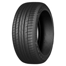 GOMME PNEUMATICI PETLAS 255/55
