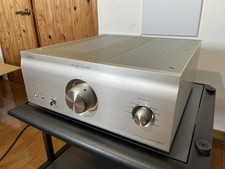 Denon PMA-SX11 Integrated