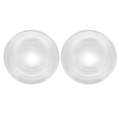 Pezzi obiettivo fresnel - pezzi,