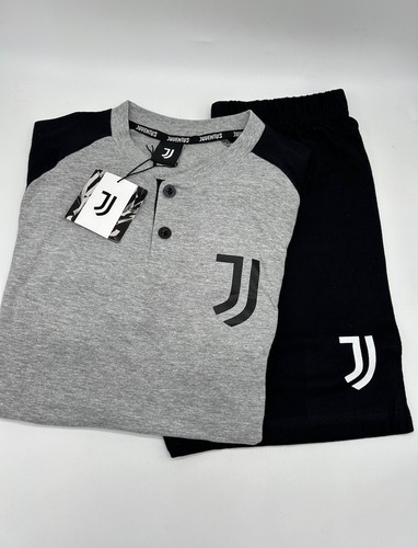 Pigiama uomo cotone - pigiama, 100%