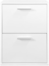 Dreaming Online - Scarpiera a