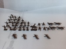 Soldatini Airfix Scala 1:72 HO