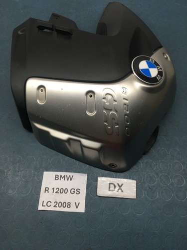 Carena fiancata destra bmw - bmw, r