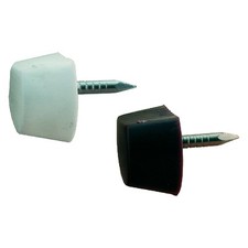 MENSOLINA REGGIPIANO A CHIODO