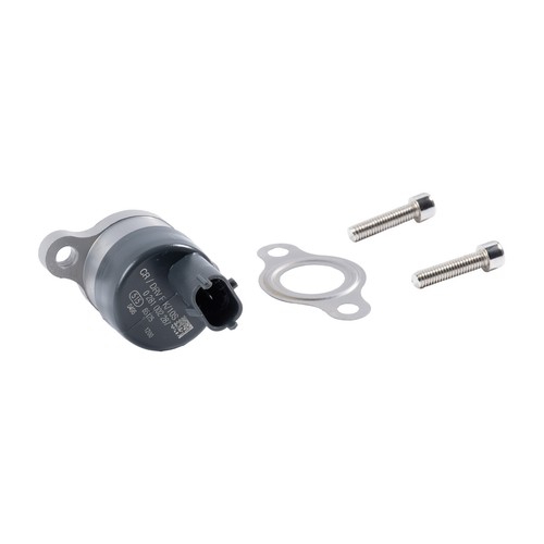 Per bmw e53 - per, 3.0
