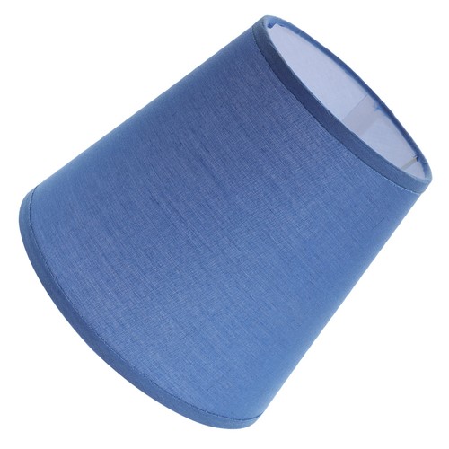 Paralumi per lampade da - ,