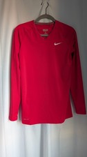 Nike pro combat dri - pro, dri-fit