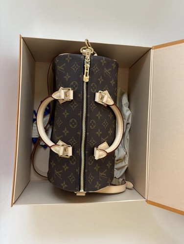 Nuovo originale louis vuitton - nuovo,