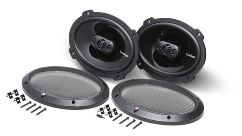 Rockford fosgate p1694 - rockford,